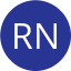 Ratih Ayu Ningtyas