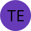 Tets12