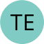 tes