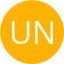 unteka10