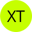 Xtags