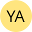 YASA