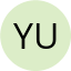 Yudi33