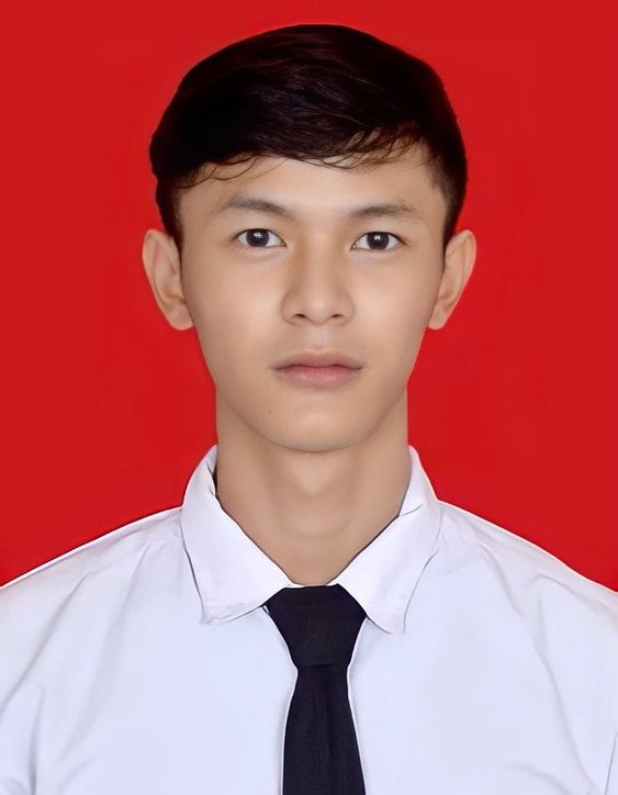 Fauzi Hernawan